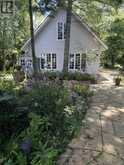 1049 NINATIGO LANE | Haliburton Ontario | Slide Image Three