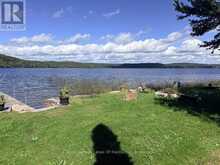 1049 NINATIGO LANE | Haliburton Ontario | Slide Image Five