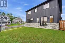 162 HARRISON STREET | Elora Ontario | Slide Image Thirty-nine