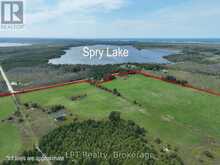 387 SPRY LAKE ROAD | Georgian Bluffs Ontario | Slide Image Ten