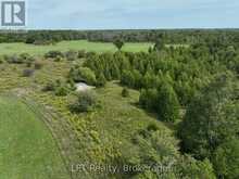 387 SPRY LAKE ROAD | Georgian Bluffs Ontario | Slide Image Seventeen