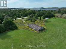 387 SPRY LAKE ROAD | Georgian Bluffs Ontario | Slide Image Nineteen