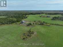 387 SPRY LAKE ROAD | Georgian Bluffs Ontario | Slide Image Twenty