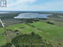 387 SPRY LAKE ROAD | Georgian Bluffs Ontario | Slide Image Twenty-one