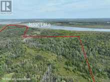 387 SPRY LAKE ROAD | Georgian Bluffs Ontario | Slide Image Twenty-four