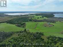 387 SPRY LAKE ROAD | Georgian Bluffs Ontario | Slide Image Twenty-seven