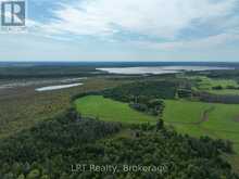 387 SPRY LAKE ROAD | Georgian Bluffs Ontario | Slide Image Thirty-one