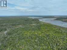 387 SPRY LAKE ROAD | Georgian Bluffs Ontario | Slide Image Thirty-two