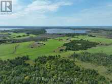 387 SPRY LAKE ROAD | Georgian Bluffs Ontario | Slide Image Thirty-three