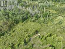 387 SPRY LAKE ROAD | Georgian Bluffs Ontario | Slide Image Thirty-four