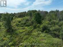 387 SPRY LAKE ROAD | Georgian Bluffs Ontario | Slide Image Thirty-six