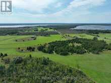 387 SPRY LAKE ROAD | Georgian Bluffs Ontario | Slide Image Thirty-seven