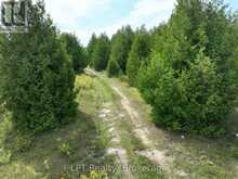 387 SPRY LAKE ROAD | Georgian Bluffs Ontario | Slide Image Thirty-nine