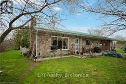 387 SPRY LAKE ROAD | Georgian Bluffs Ontario | Slide Image Four