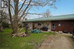 387 SPRY LAKE ROAD | Georgian Bluffs Ontario | Slide Image Five