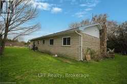 387 SPRY LAKE ROAD | Georgian Bluffs Ontario | Slide Image Six