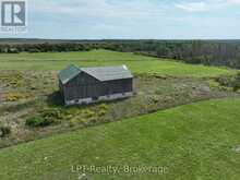 387 SPRY LAKE ROAD | Georgian Bluffs Ontario | Slide Image Nine