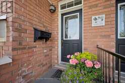 487 ST ANDREW STREET E | Fergus Ontario | Slide Image Three