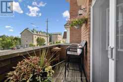 487 ST ANDREW STREET E | Fergus Ontario | Slide Image Nine