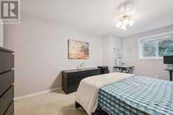 205 - 440 DURHAM STREET W | Mount Forest Ontario | Slide Image Nineteen