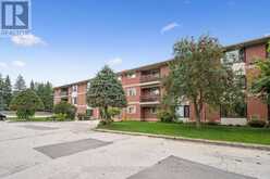 205 - 440 DURHAM STREET W | Mount Forest Ontario | Slide Image Twenty-seven