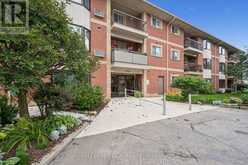 205 - 440 DURHAM STREET W | Mount Forest Ontario | Slide Image Twenty-eight