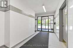 205 - 440 DURHAM STREET W | Mount Forest Ontario | Slide Image Thirty