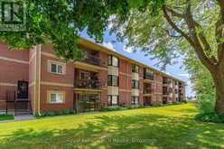 205 - 440 DURHAM STREET W | Mount Forest Ontario | Slide Image Thirty-nine