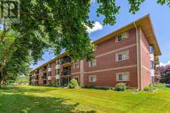 205 - 440 DURHAM STREET W | Mount Forest Ontario | Slide Image Forty