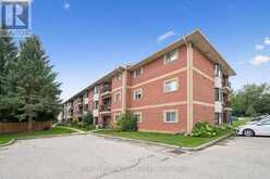 205 - 440 DURHAM STREET W | Mount Forest Ontario | Slide Image Forty-four