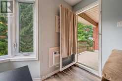 205 - 440 DURHAM STREET W | Mount Forest Ontario | Slide Image Nine