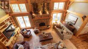 129 DAVOS DRIVE | The Blue Mountains Ontario | Slide Image Seventeen