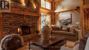 129 DAVOS DRIVE | The Blue Mountains Ontario | Slide Image Nineteen