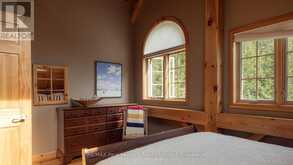 129 DAVOS DRIVE | The Blue Mountains Ontario | Slide Image Twenty-nine