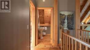 129 DAVOS DRIVE | The Blue Mountains Ontario | Slide Image Thirty-one