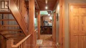 129 DAVOS DRIVE | The Blue Mountains Ontario | Slide Image Thirty-two