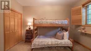 129 DAVOS DRIVE | The Blue Mountains Ontario | Slide Image Thirty-four