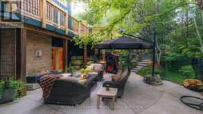 129 DAVOS DRIVE | The Blue Mountains Ontario | Slide Image Thirty-six