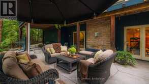 129 DAVOS DRIVE | The Blue Mountains Ontario | Slide Image Thirty-seven