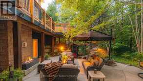 129 DAVOS DRIVE | The Blue Mountains Ontario | Slide Image Thirty-eight
