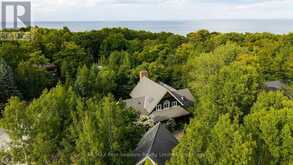 129 DAVOS DRIVE | The Blue Mountains Ontario | Slide Image Forty-three