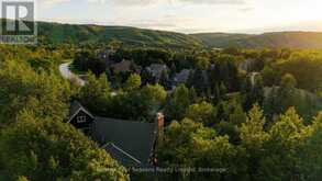 129 DAVOS DRIVE | The Blue Mountains Ontario | Slide Image Forty-eight