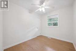 216 STEVENSON STREET N | Guelph Ontario | Slide Image Thirteen