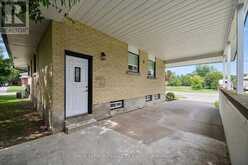 216 STEVENSON STREET N | Guelph Ontario | Slide Image Sixteen