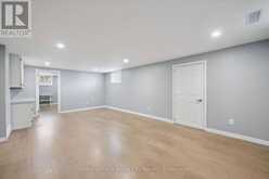 216 STEVENSON STREET N | Guelph Ontario | Slide Image Nineteen