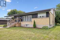 216 STEVENSON STREET N | Guelph Ontario | Slide Image One