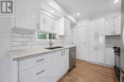 216 STEVENSON STREET N | Guelph Ontario | Slide Image Six