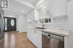 216 STEVENSON STREET N | Guelph Ontario | Slide Image Eight
