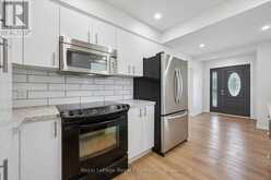 216 STEVENSON STREET N | Guelph Ontario | Slide Image Nine
