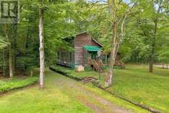 1131 KANAWA LANE | Haliburton Ontario | Slide Image Two